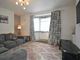 Thumbnail Flat for sale in Alfreds Gardens, Barking