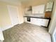 Thumbnail Flat to rent in Cambridge Road, Hastings