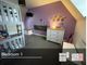 Thumbnail Semi-detached house for sale in Grovefield Crescent, Balsall Common