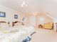 Thumbnail Property for sale in Leicester Road, Market Harborough