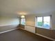 Thumbnail Property to rent in Dual Way, Cannock