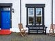 Thumbnail Link-detached house for sale in Glenarry, Lamlash, Isle Of Arran, North Ayrshire