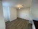 Thumbnail End terrace house to rent in Shaftesbury Road, Poole