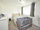 Thumbnail Terraced house for sale in Hagden Lane, Watford, Hertfordshire