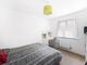 Thumbnail Terraced house for sale in Ampthill Way, Faringdon