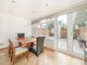 Thumbnail Terraced house for sale in Albion Mews, London