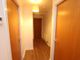 Thumbnail Flat to rent in Tower Place, The Shore, Edinburgh