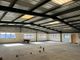 Thumbnail Light industrial to let in Hybrid Warehouse/Business Unit, Neath Abbey Business Park, Neath Abbey, Neath