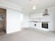 Thumbnail Flat for sale in Osney House, London