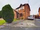 Thumbnail Semi-detached house for sale in Clearwell Croft, Cusworth, Doncaster