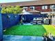 Thumbnail Semi-detached house for sale in Ramsbury Drive, Liverpool