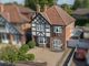 Thumbnail Detached house for sale in Davies Road, West Bridgford, Nottingham