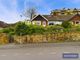 Thumbnail Semi-detached bungalow for sale in Westwood Road, Scarborough