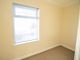 Thumbnail Terraced house to rent in 12 Dale Street East, Horwich, Bolton