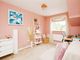 Thumbnail Semi-detached house for sale in Jay Close, Bicester, Oxfordshire