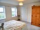 Thumbnail Detached house for sale in Dew Way, Calne