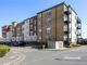 Thumbnail Flat for sale in Langstone Way, Mill Hill East, London