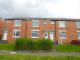 Thumbnail Terraced house to rent in Briar Avenue, Houghton Le Spring