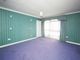 Thumbnail Flat for sale in Riverside Drive, Solihull