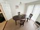 Thumbnail Detached house to rent in Badgers Croft, Chesterton, Newcastle, Staffordshire