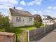 Thumbnail Detached bungalow for sale in Green Lane, Clanfield, Waterlooville, Hampshire