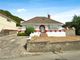 Thumbnail Bungalow for sale in 80 Old Road, Baglan, Port Talbot