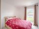 Thumbnail Flat to rent in Charrington Place, St Albans, Herts