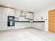 Thumbnail Flat for sale in 39 Wake Green Road, Birmingham