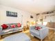 Thumbnail Flat for sale in Casson Apartments, 43 Upper North Street, Poplar, London