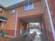 Thumbnail Detached house for sale in Durban Road, Leicester