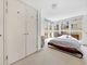 Thumbnail Flat to rent in Dovecote House, Canada Water, London