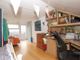 Thumbnail Terraced house for sale in Hythe Road, Brighton