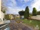 Thumbnail Semi-detached house for sale in Colchester Close, Mitcheldean