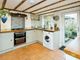Thumbnail End terrace house for sale in Beehive Cottages, Hawkhurst, Cranbrook, Kent
