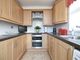 Thumbnail Semi-detached house for sale in Widcombe, Whitchurch, Bristol