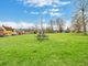 Thumbnail Property for sale in The Green, Hartest, Bury St. Edmunds