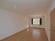 Thumbnail Property to rent in Turnbull Drive, Braunstone, Leicester