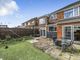 Thumbnail Semi-detached house for sale in Carmelite Crescent, Eccleston, St. Helens, Merseyside
