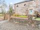 Thumbnail Detached house for sale in Bowness-On-Solway, Wigton, Cumbria