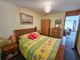 Thumbnail Lodge for sale in Honicombe Manor, Callington, Cornwall