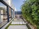 Thumbnail Villa for sale in Ses Torres, 07849, Illes Balears, Spain