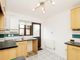 Thumbnail Link-detached house for sale in Greenlands Way, Sheringham