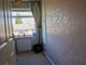 Thumbnail Maisonette for sale in Scott Way, Burntwood