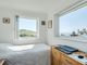 Thumbnail Detached bungalow for sale in Higher Sea Lane, Charmouth, Bridport