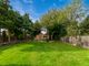 Thumbnail Detached house for sale in Fazeley Road Tamworth, Staffordshire