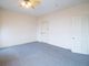 Thumbnail Terraced house for sale in Staniforth Road, Sheffield