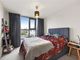 Thumbnail Flat for sale in Constabulary Close, West Drayton