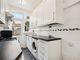 Thumbnail End terrace house for sale in Ansell Road, London