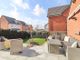 Thumbnail Detached house for sale in Semington View, Worsley, Manchester