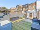 Thumbnail Terraced house for sale in Hamble Street, Fulham, London